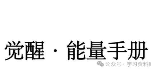 6ed4aeeac17e686ee0c7dc5fd44c31b9