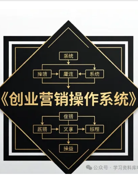 748864afc983740303acd821a11e64e8