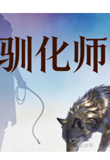 74fdaafe72af74fe87ca01f9a4897343