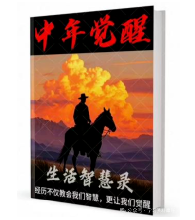 7626a7661bf477a9d3d28d24f44a56f6