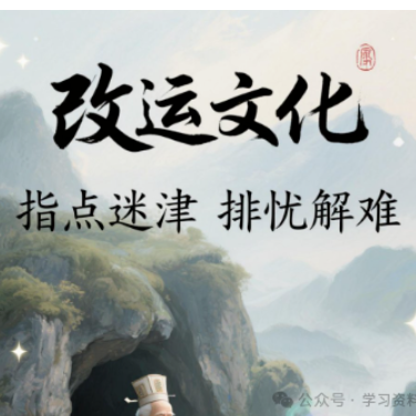 769ac98c76f6f3a7efad59e60095a90b