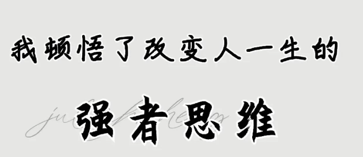 78f462cc410dd1558685c929d56f813a