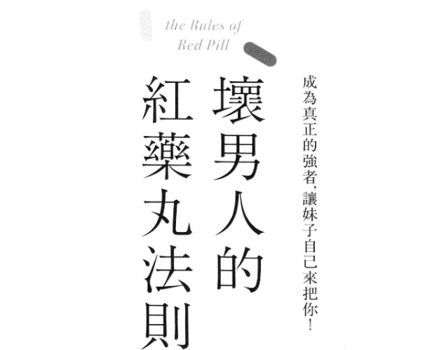 79d3ec1046d98d159e607fc0fc0278b0