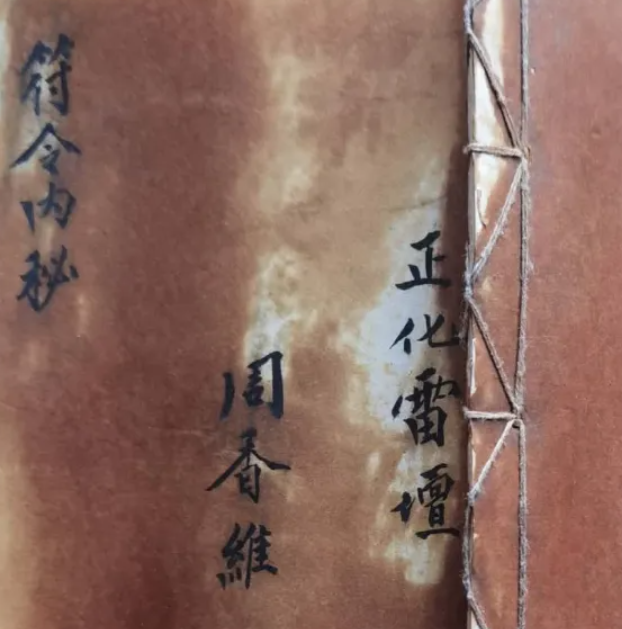 7e1e892ef9bb9eaa7b1757a58af2e053