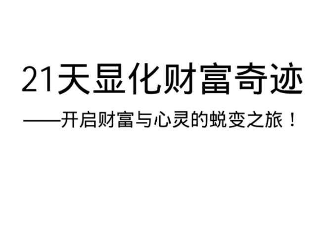 823161815df87b3ce3c94d9c7baa022e