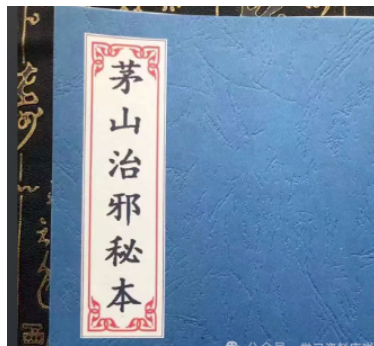 83513312b78ae85a96d325526a749233