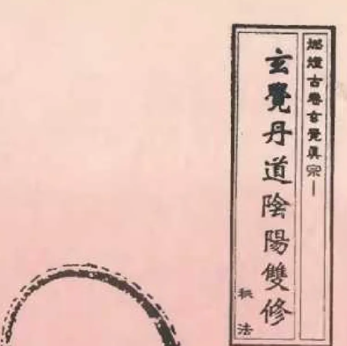 83ca982b95eb6add0e30048ab4e3bd11