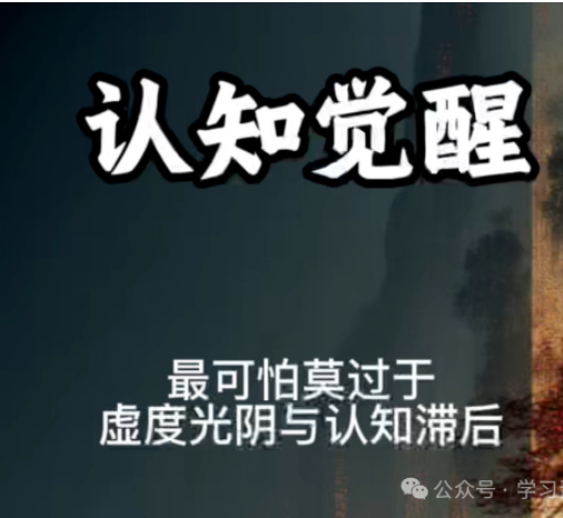 843fbab851e0f2bd39cfb1b7cca4a155