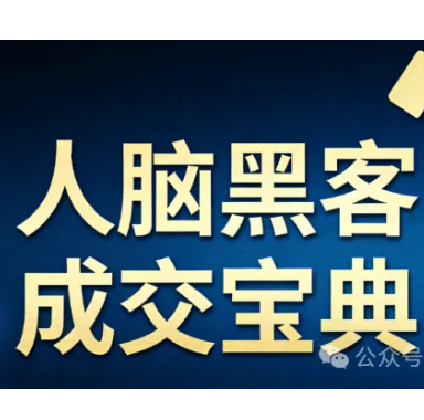 876ac4ca25e14dffd42c0ce7b69634f8