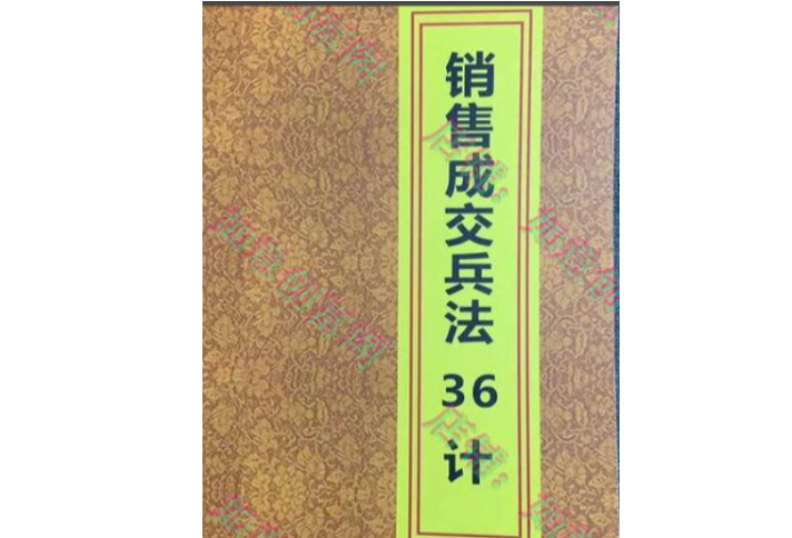 88f35773459b9ac28120813db7a63312