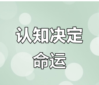 8cf1ecf8342d8076db5a7eb4bb9b3a91