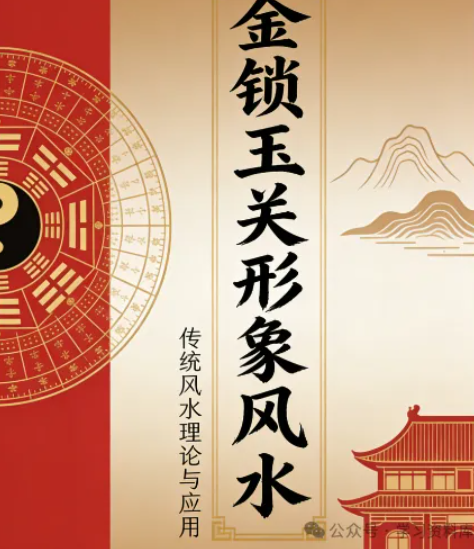 8e680c5d456f8febf8a4cb64452e11b9