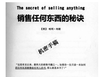 8f7a1615fb1b41a8768dfa6c7feda750