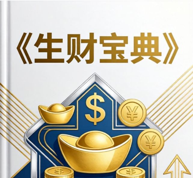 91efda60a28011abfdb26c5c5a0b51b0