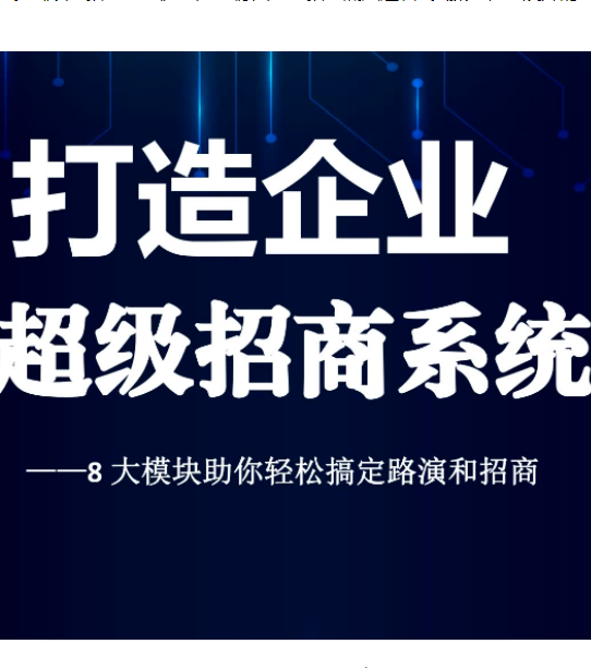 94e160e5eaa7e91f09470067bb75a023