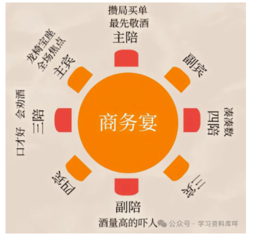 9677b5f70a7a4197752f45e2f6088397