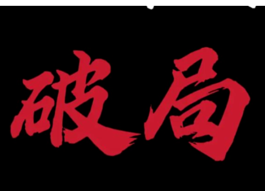 97a38ac2b7725c3c8a95dfe7e27f1573