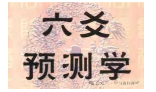 981fdf36820a03d8e1a72bd5df45c760