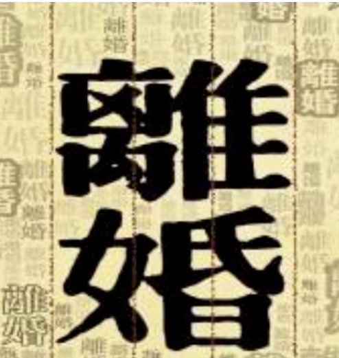 9874463294a18f60c8a01075fe3e8c08