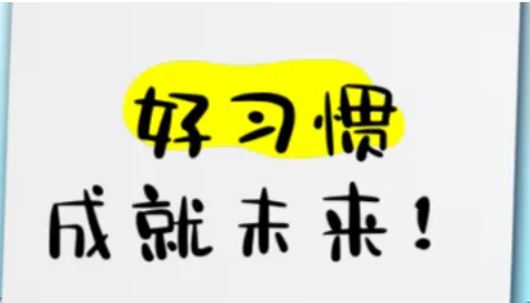 98dc96b5a71399390c1631cada7bd3b5