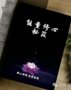 9aaf3bc3f9cb0a329084af5e4deec8e4