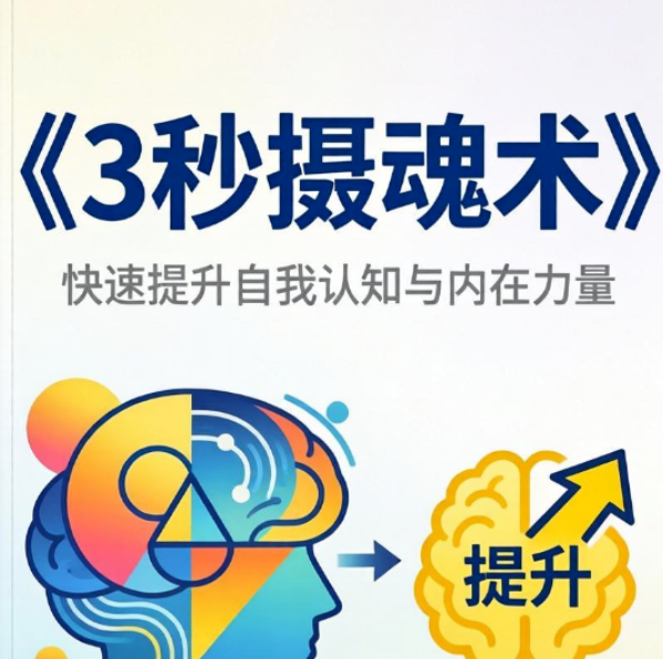 9c611a959a7e49834bca77ba06eb8cfa