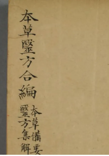 9e12958f9311d01b2f7d072d353a62c1