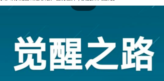 a0b02c0bc03faf265e68107a8d30017c