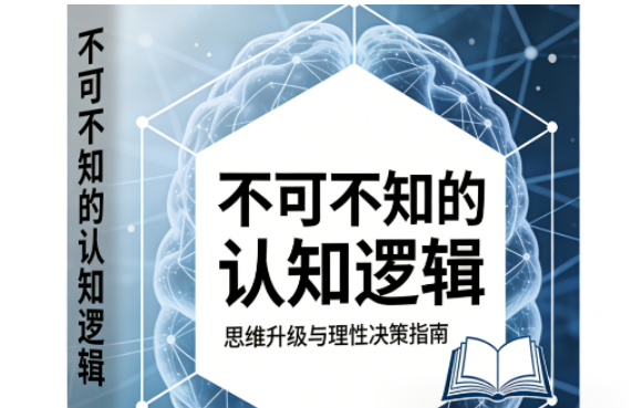 a1536735a3e86eacadbbc8fe4bed24fa