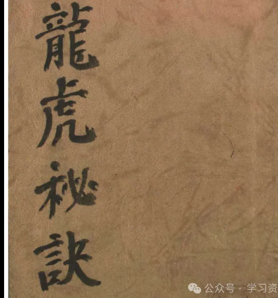 a48186f03474add23ac8beeea1be9709