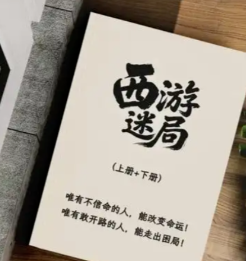 add2dd6f76efb8fa44fc650383028c06