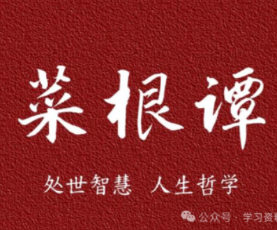 aee24ca9a85185f40b68ab452845050e