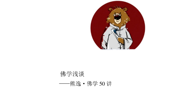 b133db3e1056659d6ae918fa8ad68dbd