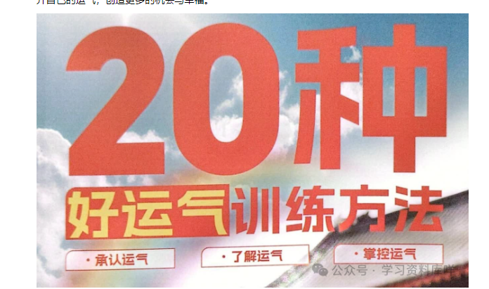 baf6868b7e4b71b69adacc1cc4a59092