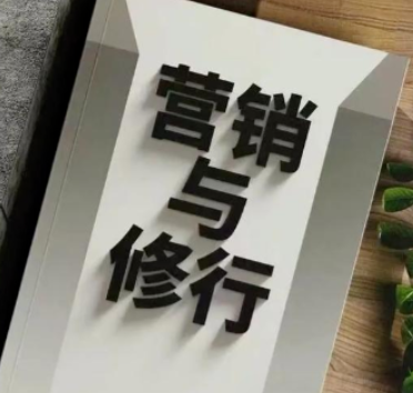 be7b7973bbfc04348807ad057e3619cb