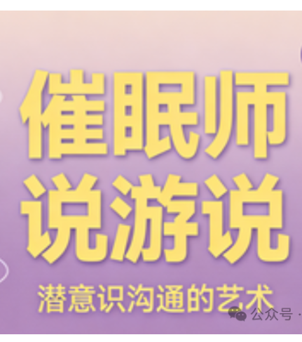 c0adb2124a3d9639cf21eab35b88c016