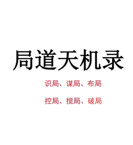 c26370b8456c14fff5838750adda436b