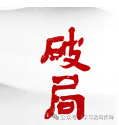 c40a8d7997d606b6c7df3da99c5be35f