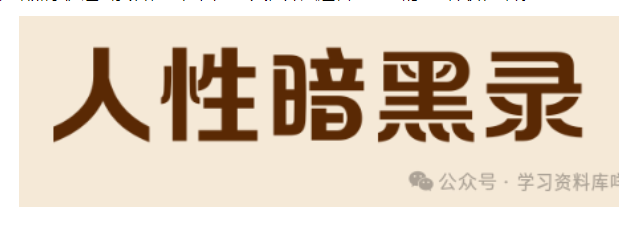 ce778148bdf8e48966285fcedd2680ca