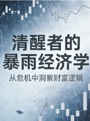 d503453d66c835cb1784b72b7a56e16f