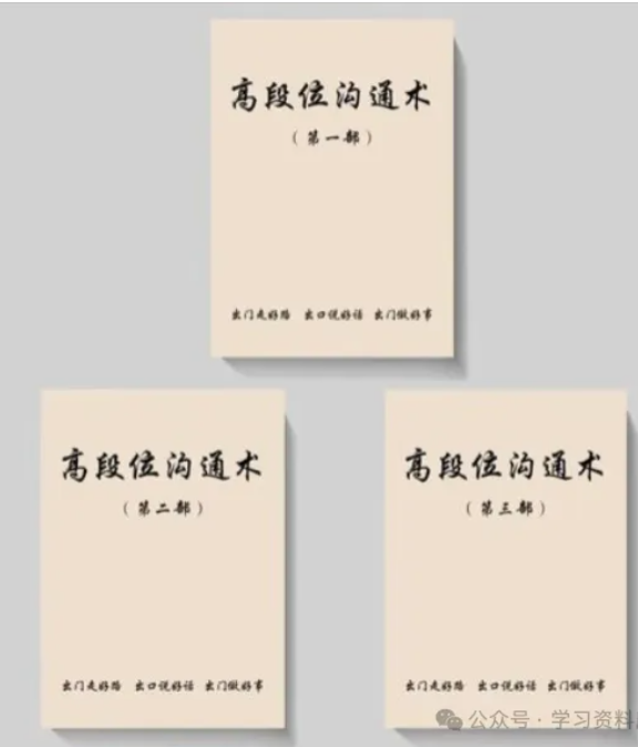 dc71e46dbccf046bc82e4d59211d7b40