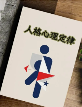 e02a0e9936aade18204bf1d43956799d