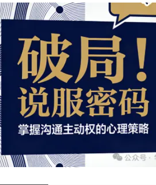 e02a86ef1966932d19b45ab1b2dbf932