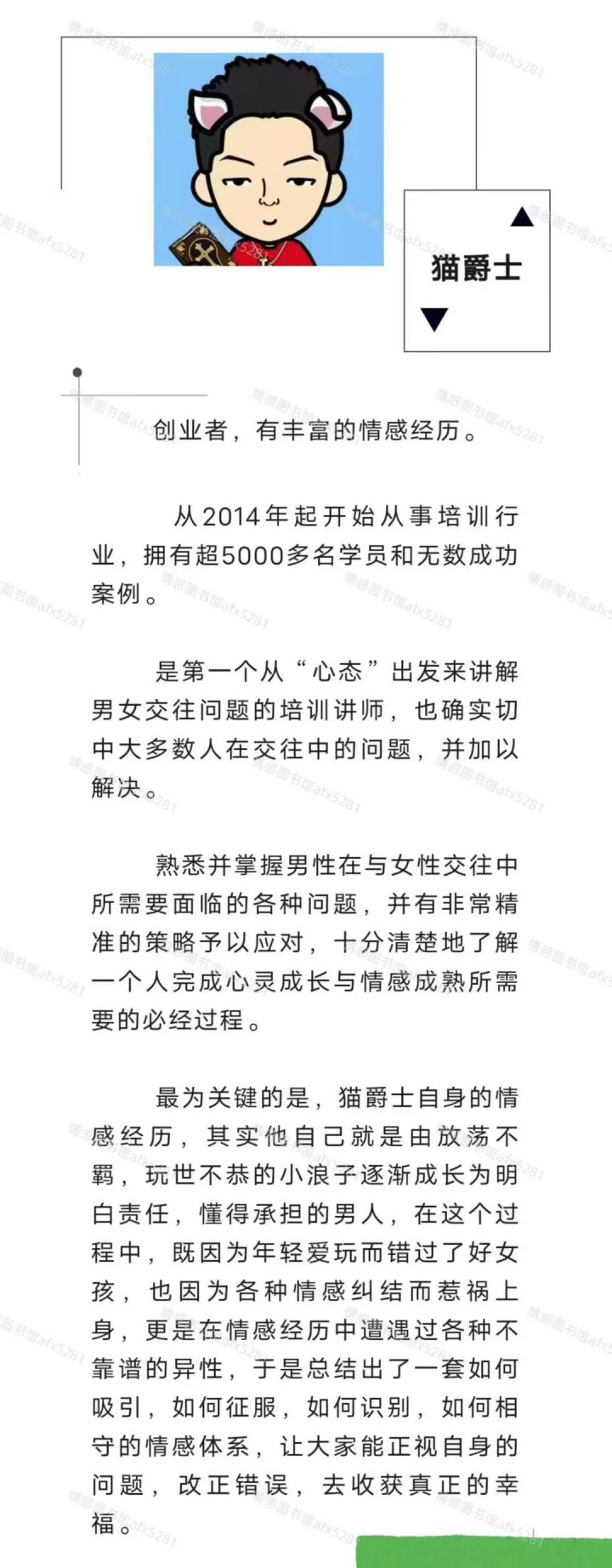 e36f8411df779331c6dad56f02aa6f0a