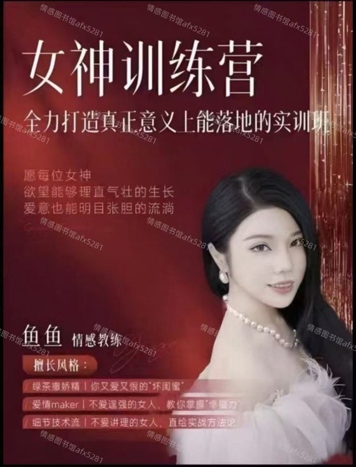 ea16ee70a6cb6a64646b3145dba83185