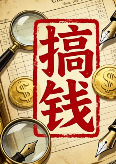 efbe5a099b3e7b839d8912ddf54e8c17