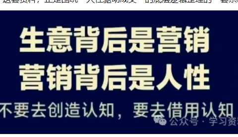 f03ce4a5814bd59fd8dc0c9b09626caf