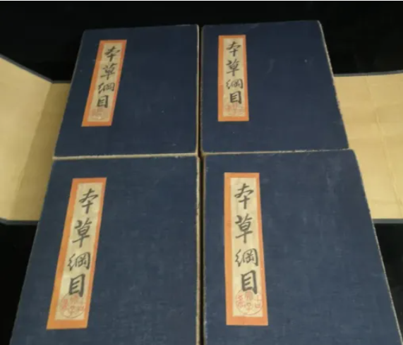 f11e7f1383c8bc8af2cf9de752ef73c0