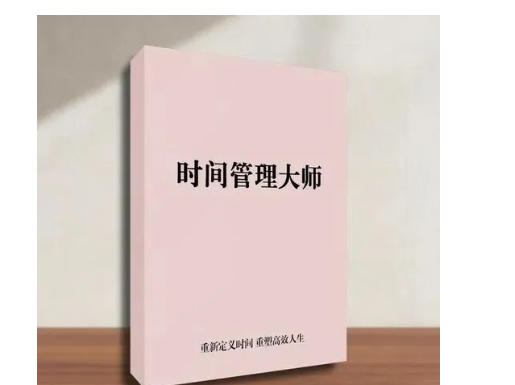 f21890fd65ec1ce768faf241e28c99f1