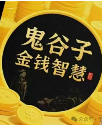 f4f6d40f009892e6c664796d43bd66f1